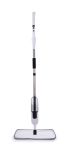 MOPOSPRAY praktický mop s rozprašovací nádržkou, šíře záběru 40 cm