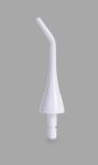 Náhradní tryska pro ústní sprchu XXL ORAL IRRIGATOR DEDRA DENT®