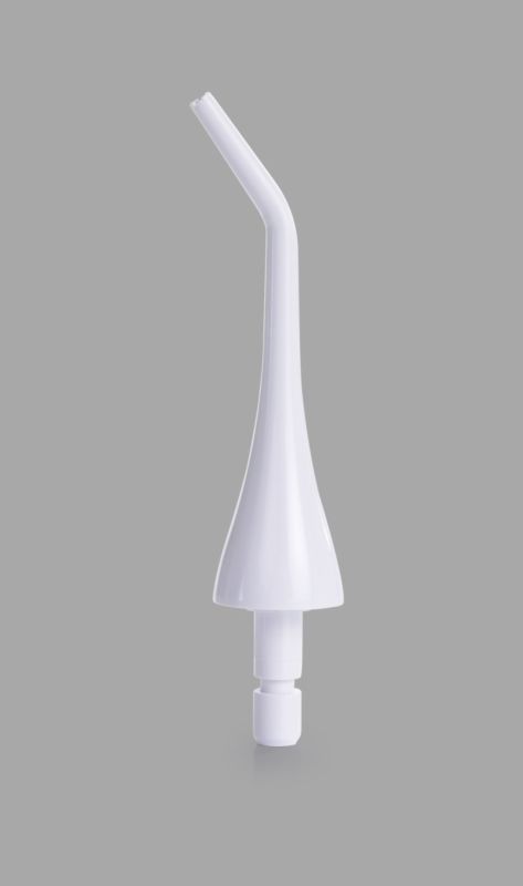 Náhradní tryska pro ústní sprchu XXL ORAL IRRIGATOR DEDRA DENT®