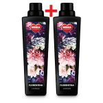 Sada 1+1 avivážní kondicionér, FLORENTINA, L'AVIVAGE®