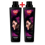 Sada 1+1 avivážní kondicionér PASSION, L'AVIVAGE®