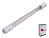 UV germicidní lampa, k čističce vzduchu