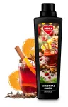 Avivážní kondicionér CHRISTMAS MAGIC, L'AVIVAGE®