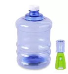 BARREL, náhradní zásobník