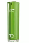 Denní pleťový krém & sérum v jednom s konopným olejem, CANNABIUM nutrigen 2in1
