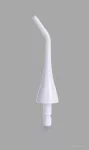 Náhradní tryska pro ústní sprchu XXL ORAL IRRIGATOR DEDRA DENT®