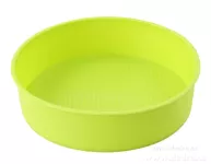GOURMET SILICONE Dortová forma