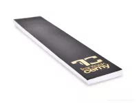 50 testovacích absorpčních proužků na vzorky vůní