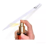 50 testovacích absorpčních proužků na vzorky vůní