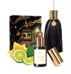 Karty na PRŠÍ, MARIÁŠ, OKO BERE a další hry - 32 karet v plastové krabičce