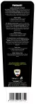 PARFUMAGE®, mountain spirit, parfémový superkoncentrát