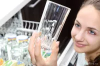 180 mytí SADA EKO multifunkční tablety do myčky AQUATIX®