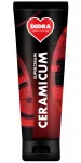 CERAMICUM supercream na sklokeramiku