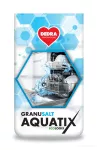 Special SALT sůl do myčky extra velké granule!