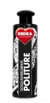 GOLD&SILVER&BRASS 200 ml politure 3 v 1.