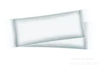 Pohlcovač PACHů a VLHKOSTI z obuvi 3 páry v balení