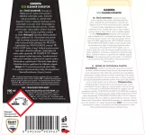 DIGESTOR cleaner 500 ml čistič digestoří