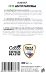 ANTISTATICUM 2in1 200 ml proti prachu
