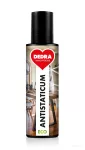 ANTISTATICUM 2in1 200 ml proti prachu