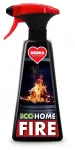 HOME-FIRE 500 ml na krbové vložky