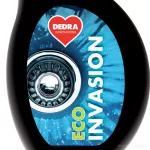 INVASION 500 ml na odpady
