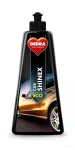 CARSHINEX 500 ml leštěnka na auta