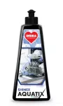 EKO leštidlo do myčky SHINEX AQUATIX®, 500 ml