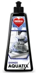 EKO leštidlo do myčky SHINEX AQUATIX®, 500 ml