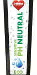 Máchadlo PH NEUTRAL 750 ml