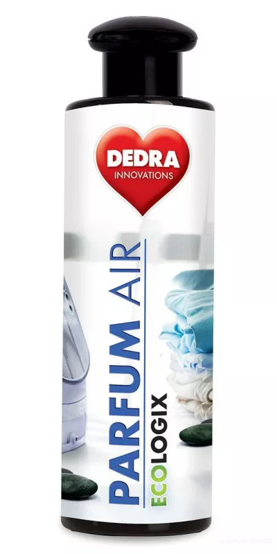 PARFUM do žehličky zen therapy 200 ml