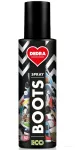 BOOTS 250 ml pohlcovač pachů