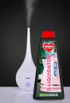 Rychlorozpouštěč vodního kamene 500 ml Vaše Dedra s.r.o.