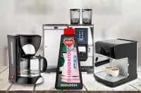 Rychlorozpouštěč vodního kamene 500 ml Vaše Dedra s.r.o.