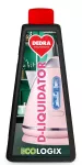 Rychlorozpouštěč vodního kamene 500 ml