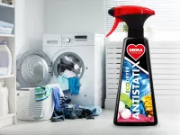 Sprej do sušičky 500 ml Vaše Dedra s.r.o.