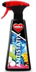 Sprej do sušičky 500 ml