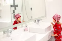 Ochrana proti zamlžení skel a zrcadel 200 ml Vaše Dedra s.r.o.