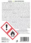 Ochrana proti zamlžení skel a zrcadel 200 ml Vaše Dedra s.r.o.
