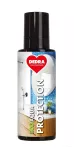 Ochrana proti zamlžení skel a zrcadel 200 ml