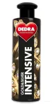 GOLD&SILVER&INTENSIV 200 ml