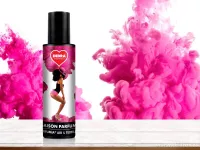 Osvěžovač vzduchu Saison parfum 250 ml Vaše Dedra s.r.o.
