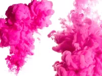 Osvěžovač vzduchu Saison parfum 250 ml Vaše Dedra s.r.o.