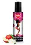 Osvěžovač vzduchu Saison parfum 250 ml Vaše Dedra s.r.o.