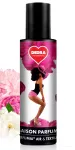 Osvěžovač vzduchu Saison parfum 250 ml