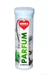 Parfémové granulky do vysavače 35 ml Vaše Dedra s.r.o.