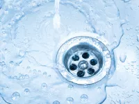 PREVENTIVE BIO 500 ml proti zápachu odpadů