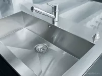 PREVENTIVE BIO 500 ml proti zápachu odpadů