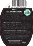 PREVENTIVE BIO 500 ml proti zápachu odpadů