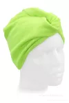 Turban na vysoušení vlasů z mikrovlákna 2 ks v balení!