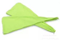 Turban na vysoušení vlasů z mikrovlákna 2 ks v balení!